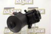 DA SILVA DP2663 Hydraulic Pump, steering system